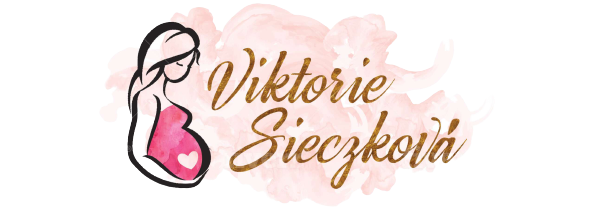 Viky logo